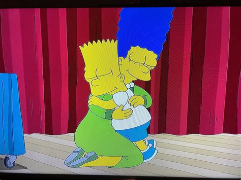 marge y bart xxx|'bart y marge' Search .